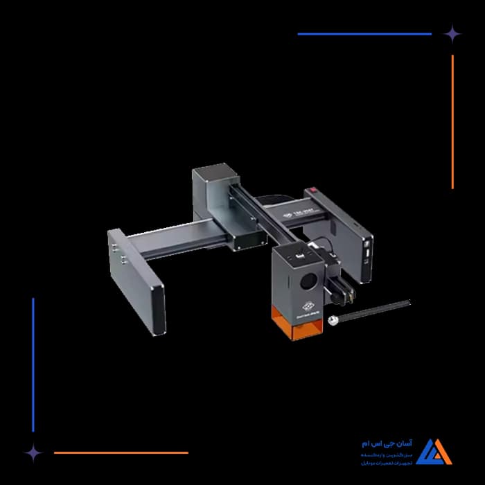 تصویر محصول