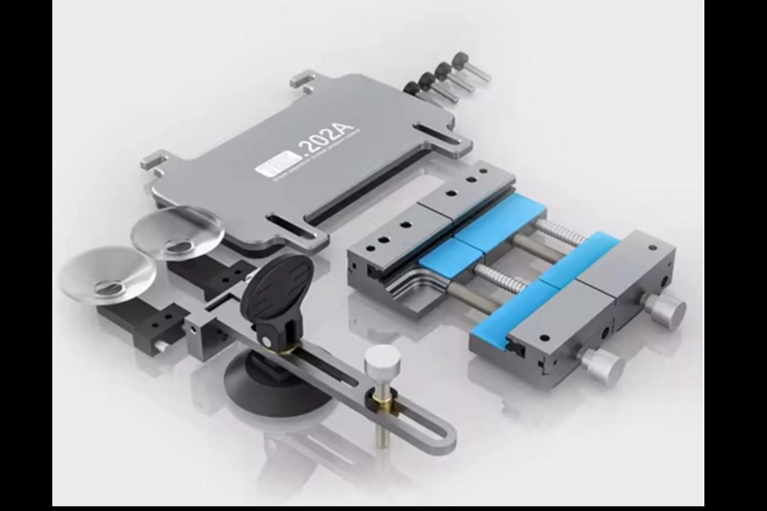 تصویر محصول