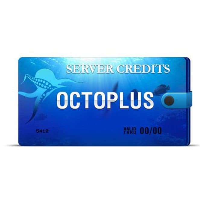 کردیت باکس OCTOPLUS جهت حذف FRP و اکانت گوشی های سامسونگ