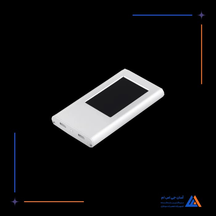 تصویر محصول