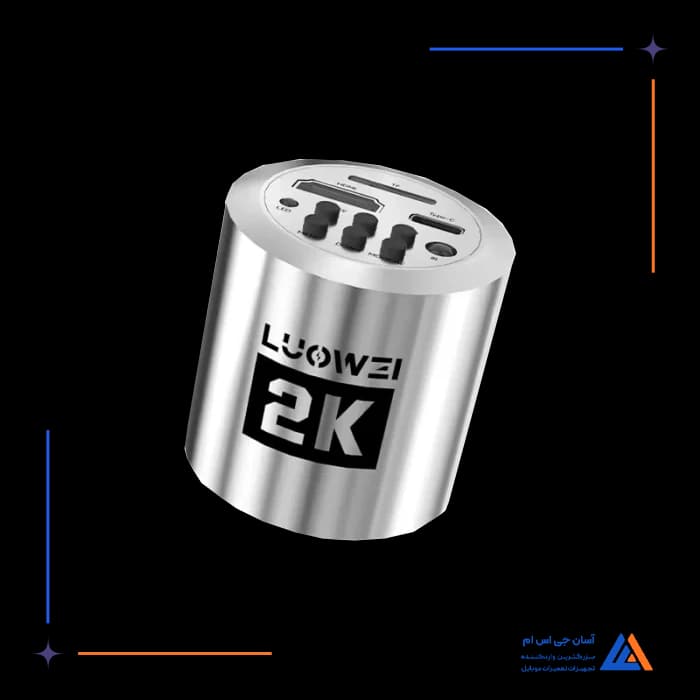 تصویر محصول