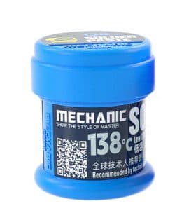 تصویر محصول