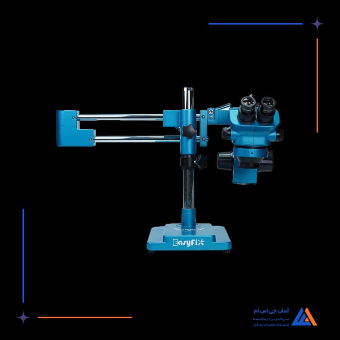 تصویر محصول