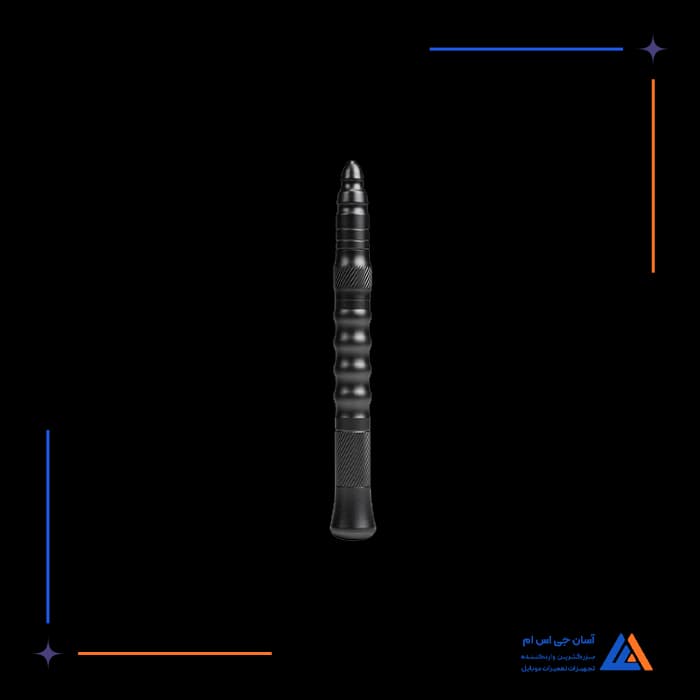 تصویر محصول