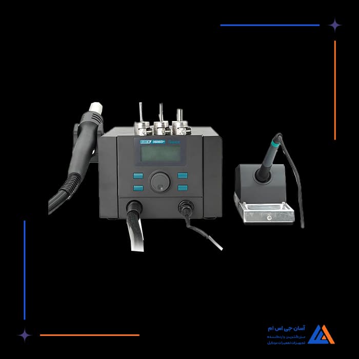 تصویر محصول