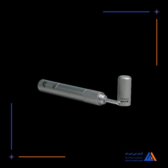 تصویر محصول