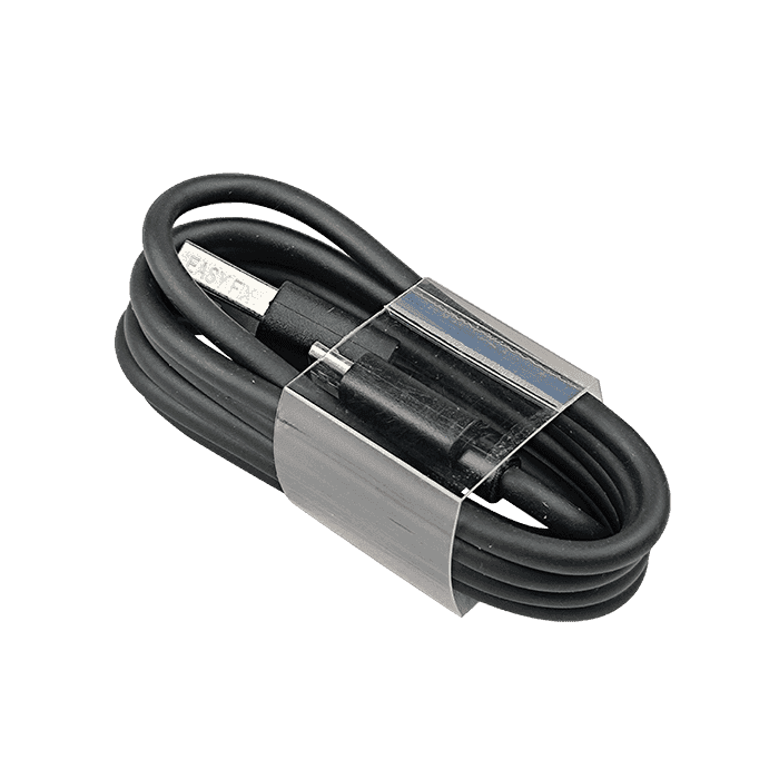 پیچ گوشتی شارژی EASYFIX XPRO