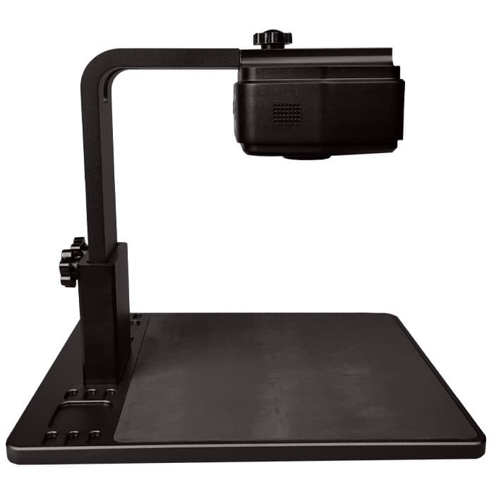 دوربین حرارتی مشکی QIANLI PCB Thermal Camera Kit LC-IRP01