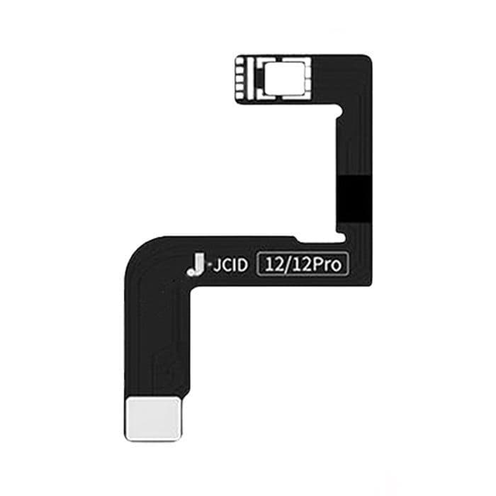 فلت فیس آیدی JC IP12/12PRO
