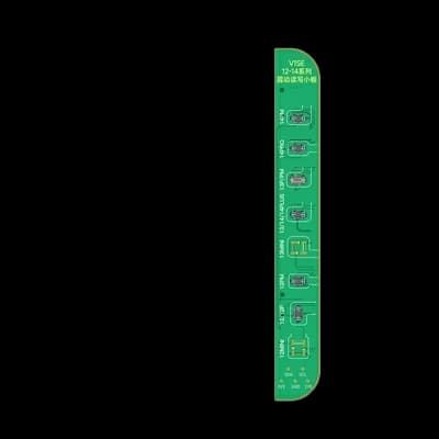 تصویر محصول