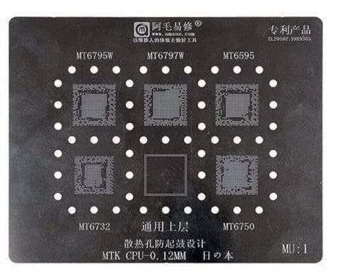 تصویر محصول