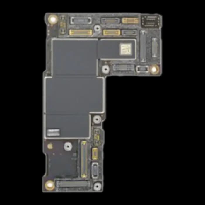 تصویر محصول