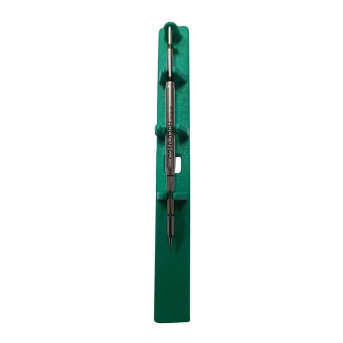 نوک هویه سر صاف JBC C210020H
