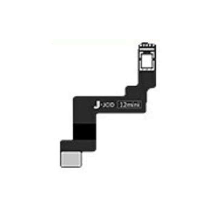 فلت فیس آیدی JC V1.2 IP12 MINI