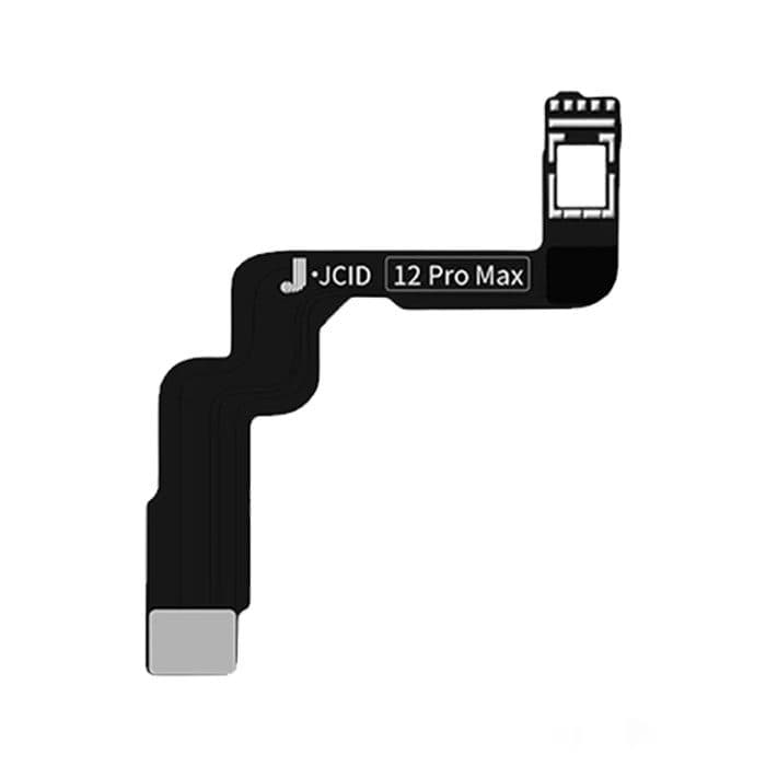 فلت فیس آیدی JC IP12PM