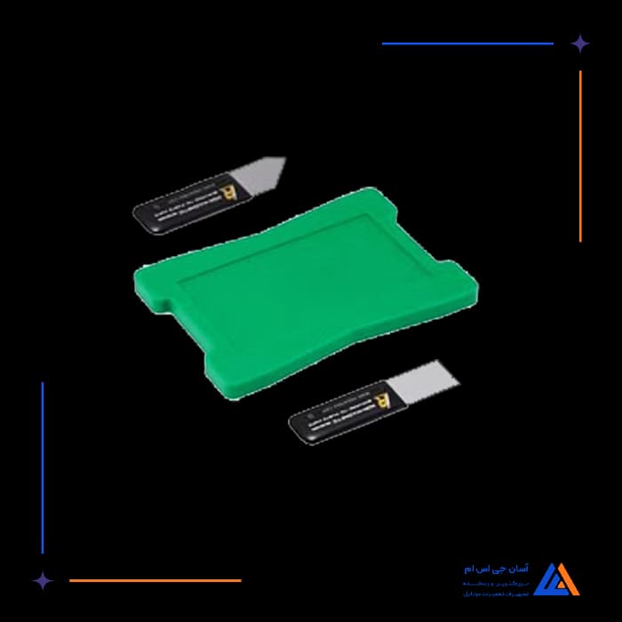 تصویر محصول