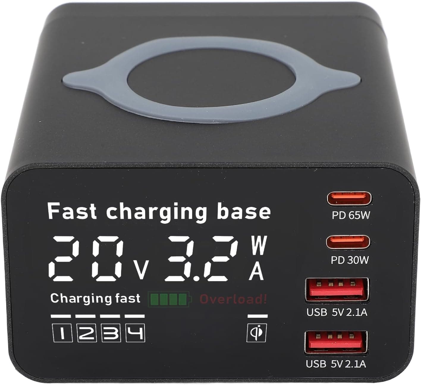 تصویر محصول