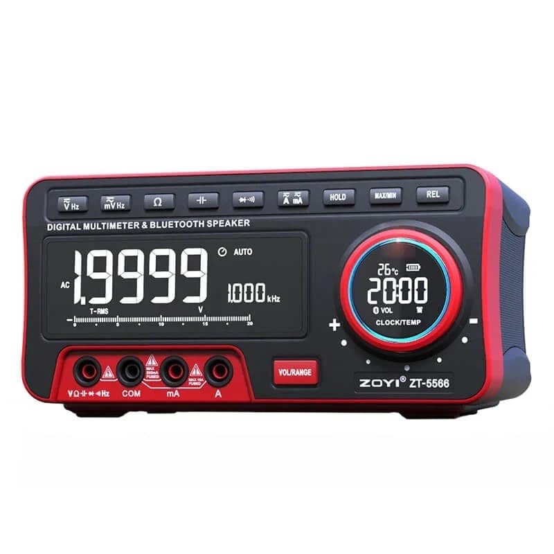 تصویر محصول