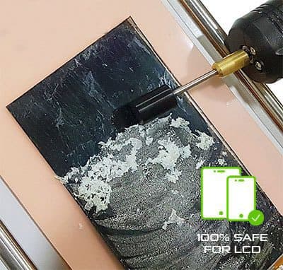 پاک کننده چسب MAGIC SCRUB