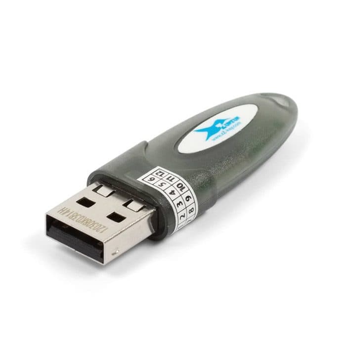 تصویر محصول