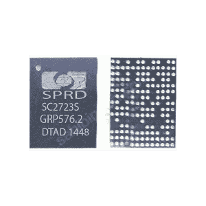 تصویر محصول