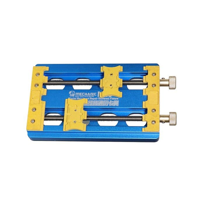 گیره برد MECHANIC MR6 PRO