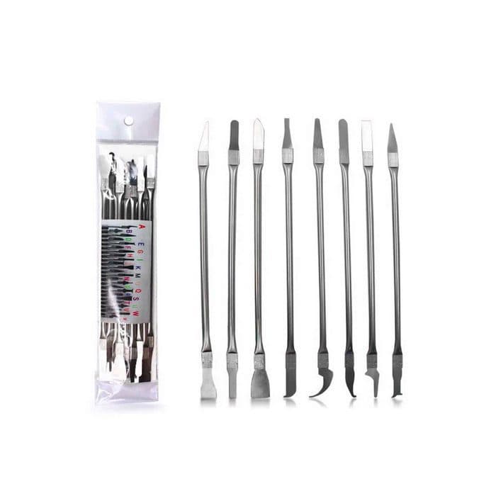 تصویر محصول