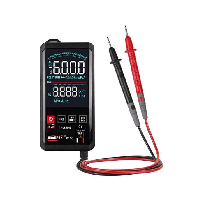 تصویر محصول