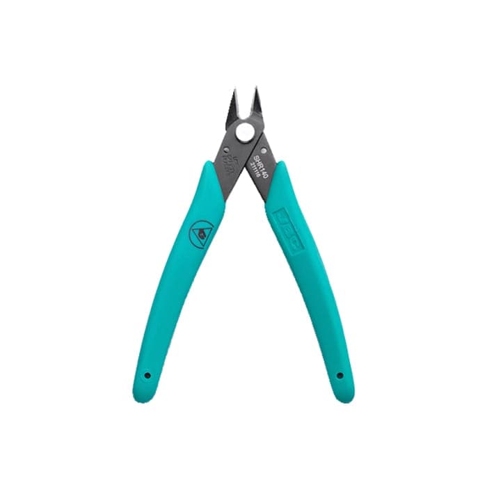 تصویر محصول