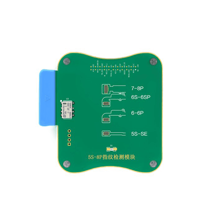 تصویر محصول