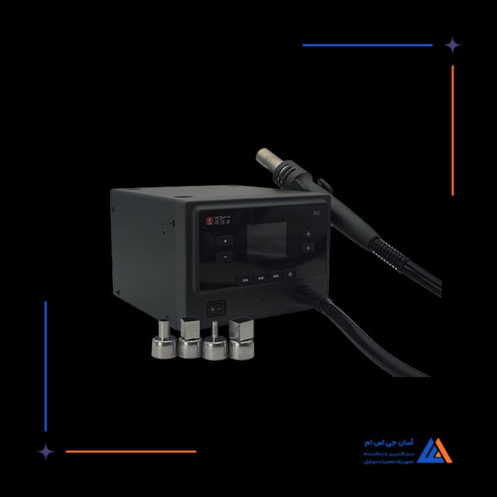 تصویر محصول