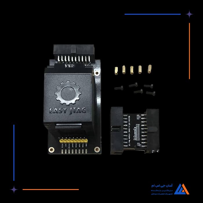 تصویر محصول