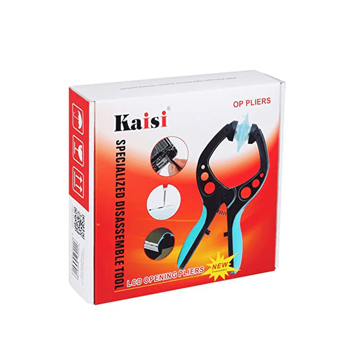تاچ کش KAISI K-1288