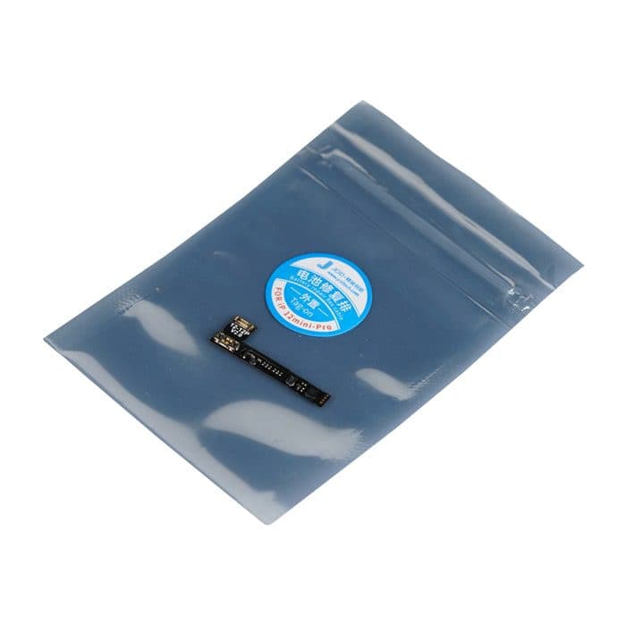 فلت تبدیل باتری IPHONE 12 MINI
