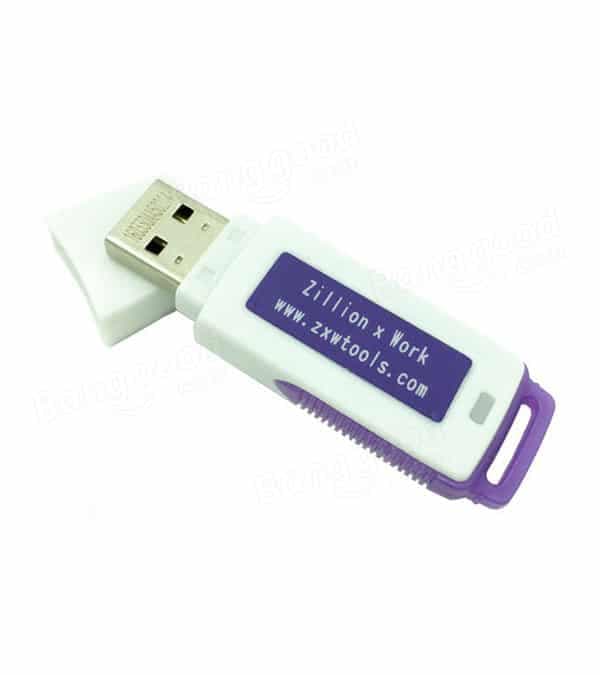 تصویر محصول