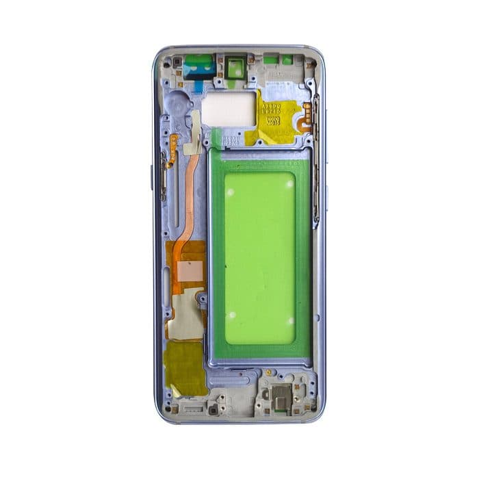 قاب و شاسی گوشی موبایل سامسونگ Samsung G950 Galaxy S8