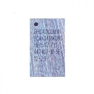 آی سی وای فای BCM4339HKUBG مناسب گوشی های سامسونگ و ال جی