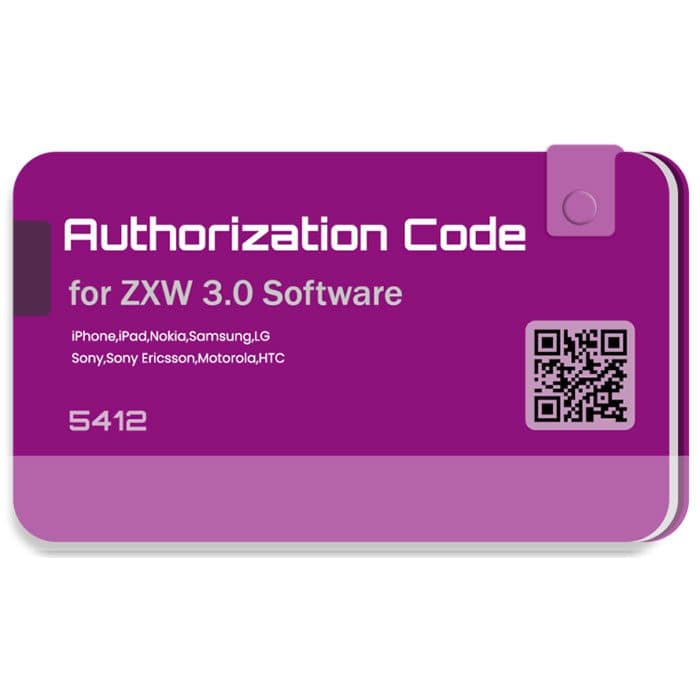 تصویر محصول