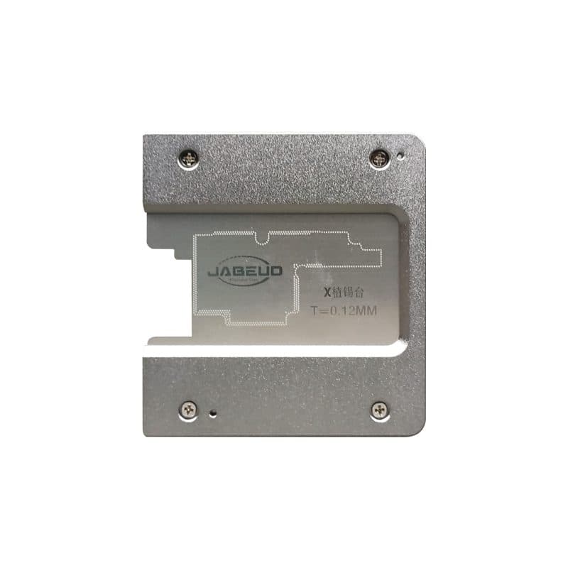 پری هیتر JABEUD-1300  X/XSMAX