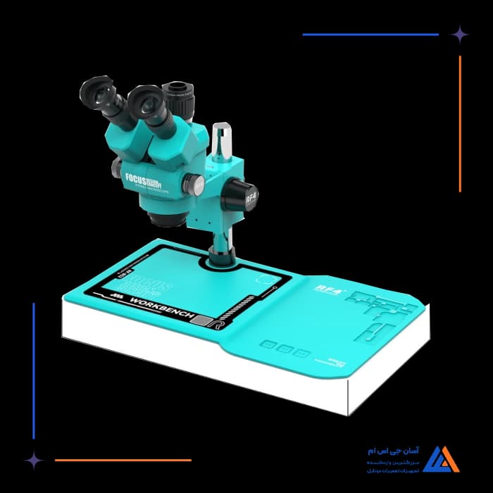 تصویر محصول