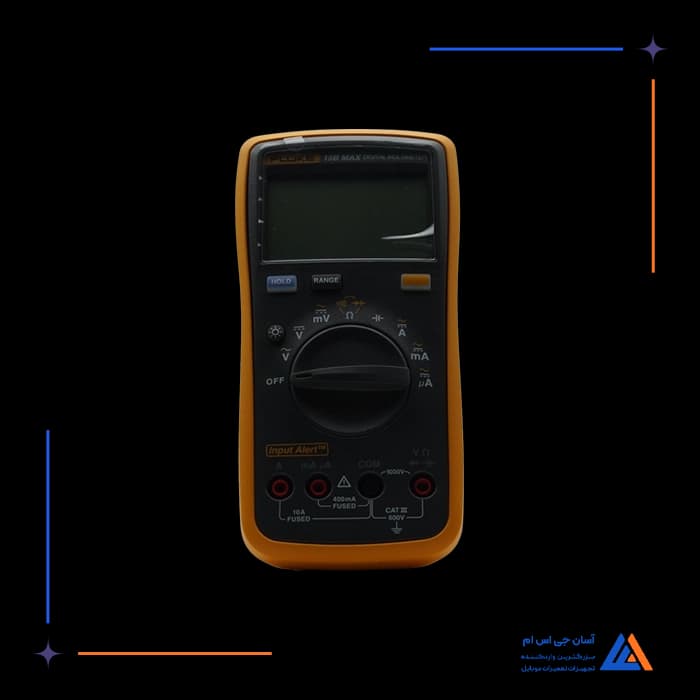 تصویر محصول