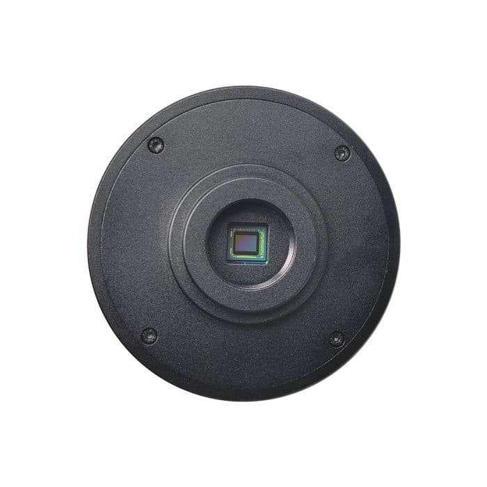 دوربین لوپ EASYFIX M-11