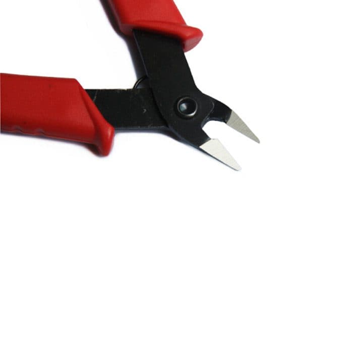 سیم چین RT-109