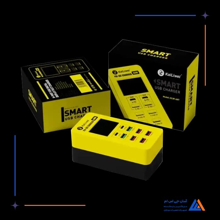 تصویر محصول