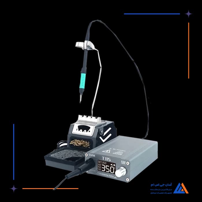 تصویر محصول