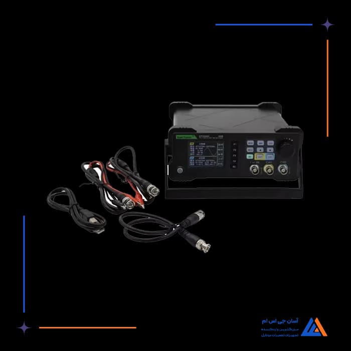 تصویر محصول