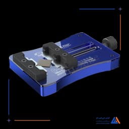فیکسچر MECHANIC G-FIX
