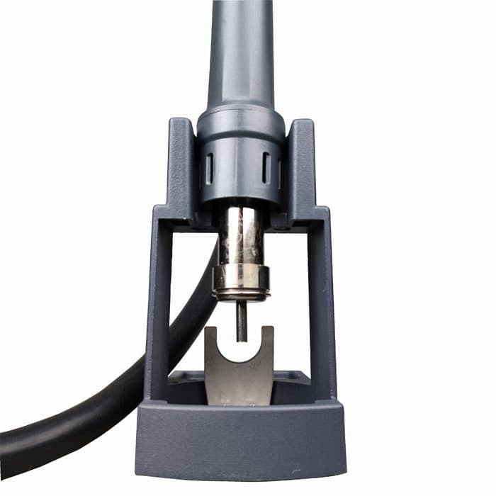 هیتر EASYFIX 2020D