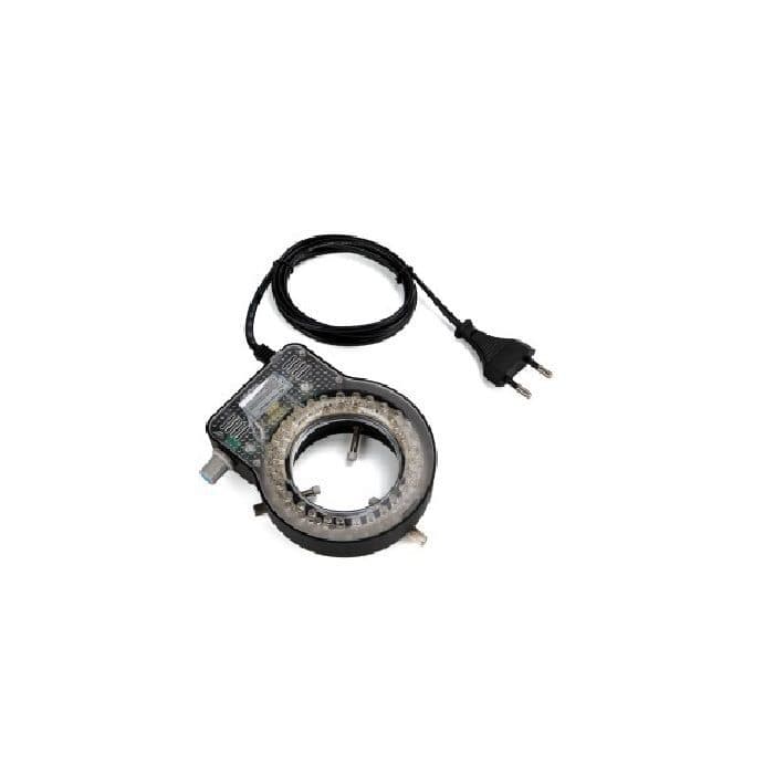 لوپ دو چشم MECHANIC MC75S