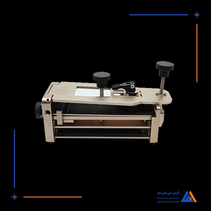 تصویر محصول